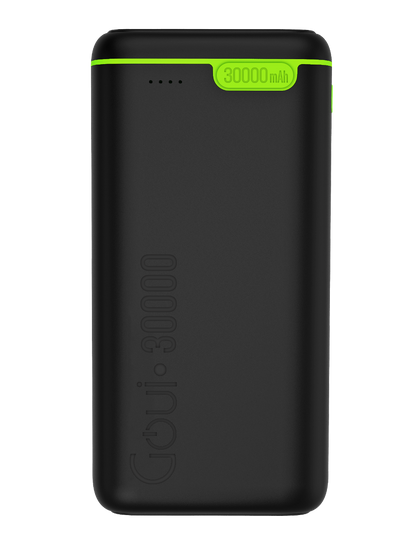 Goui Kigo 30 Portable Power Bank