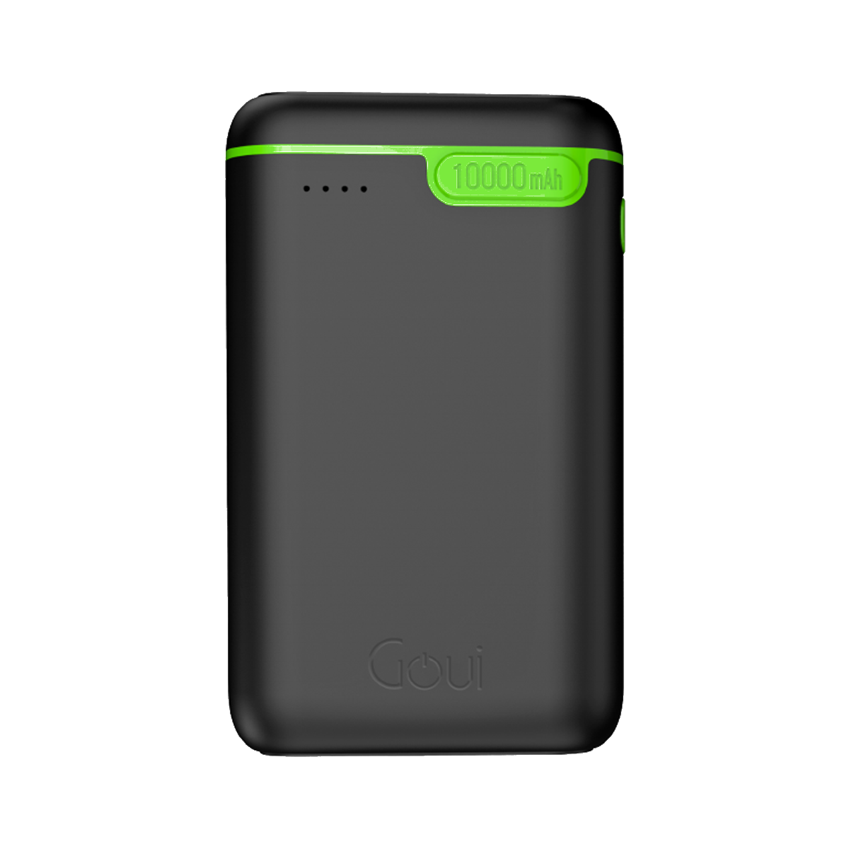 Goui Kigo 10  Portable Power Bank