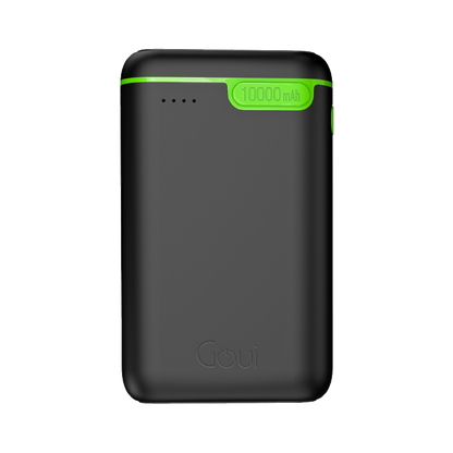 Goui Kigo 10  Portable Power Bank