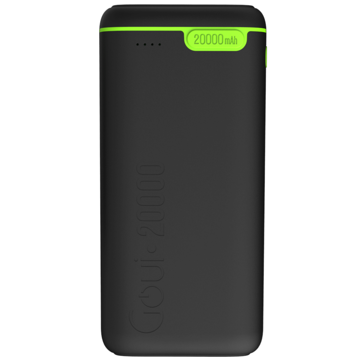 Goui Kigo 20  Portable Power Bank