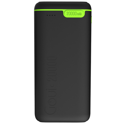 Goui Kigo 20  Portable Power Bank