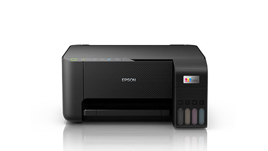 Epson EcoTank L3250 All-in-One Multi-function Machine (Copy/Print/Scan)