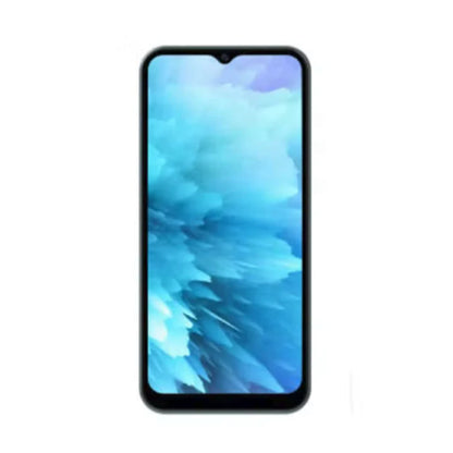 Realme C25s