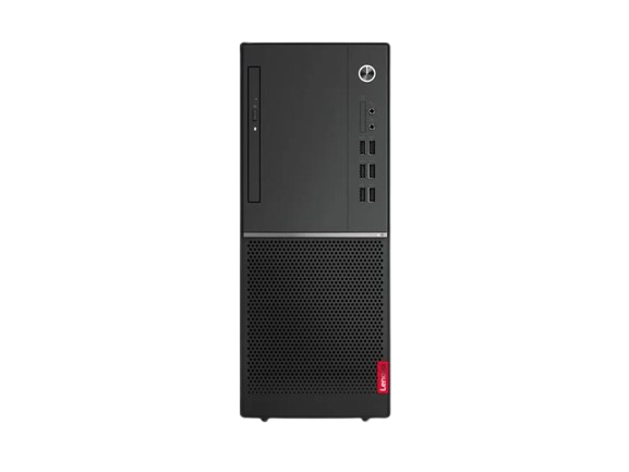 Lenovo V530 TWR / 11BH001LAX / Intel Core i7 / 4GB DDR4 / 1TB HDD / Integrated Intel Graphics 630