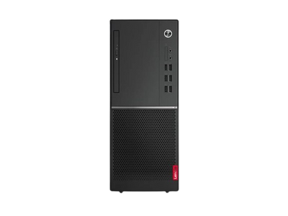 Lenovo V530 TWR / 11BH001LAX / Intel Core i7 / 4GB DDR4 / 1TB HDD / Integrated Intel Graphics 630