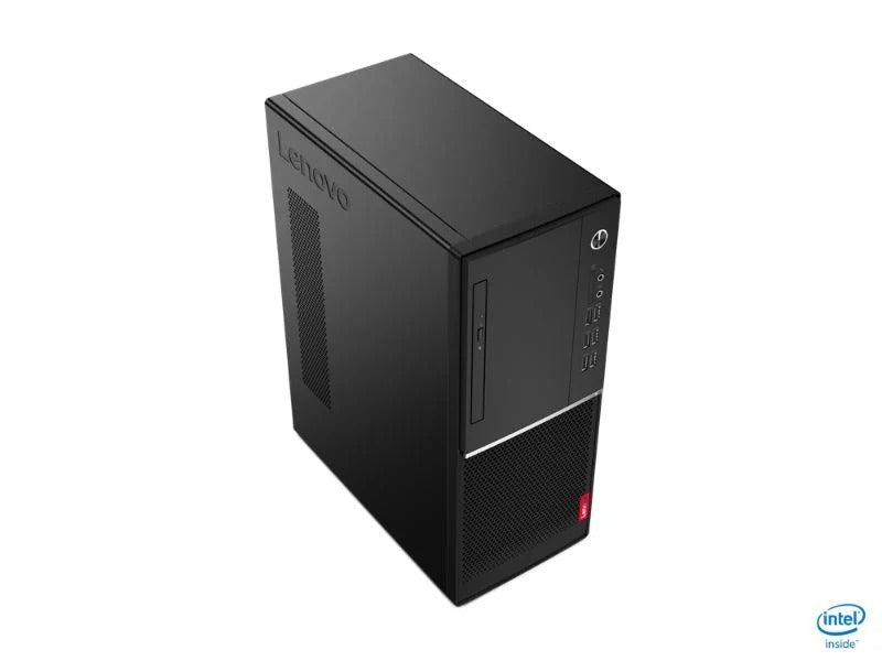 Lenovo V530 TWR / 11BH001LAX / Intel Core i7 / 4GB DDR4 / 1TB HDD / Integrated Intel Graphics 630