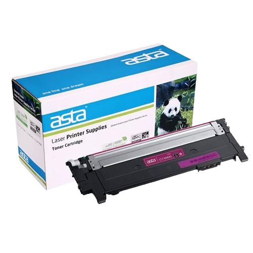 SAMSUNG M404S  Premium Quality Compatible Toner Cartridge