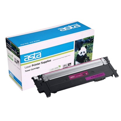 SAMSUNG M404S  Premium Quality Compatible Toner Cartridge