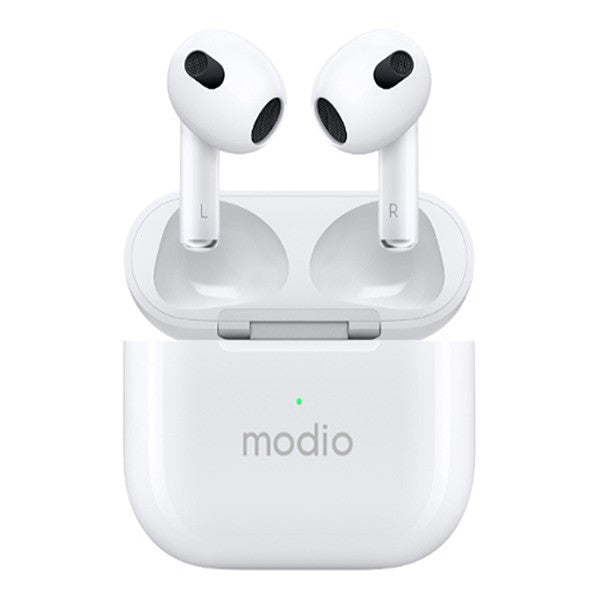 Modio ME12 Wireless Bluetooth Headset