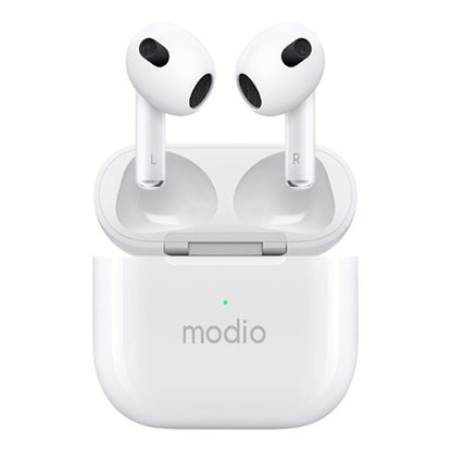 Modio ME12 Wireless Bluetooth Headset