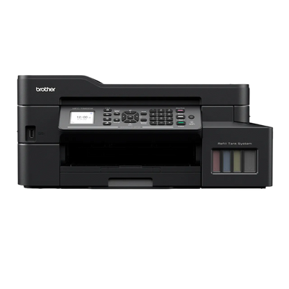 Brother All-in One Ink Tank Printer MFCT920DW