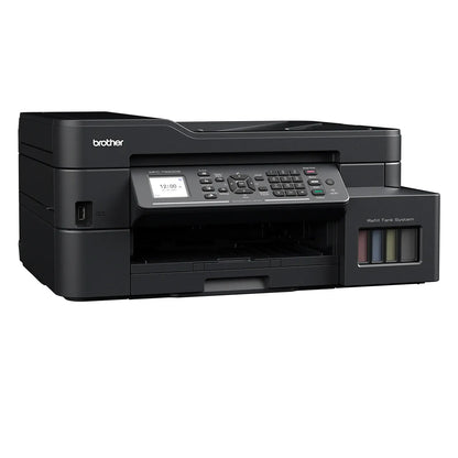 Brother All-in One Ink Tank Printer MFCT920DW