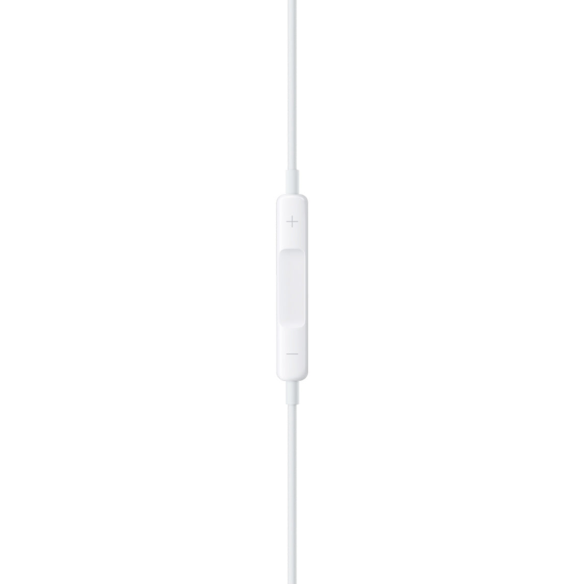 EarPods (Lightning Connector)