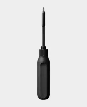 Mi 16 in 1 Ratchet Screwdriver