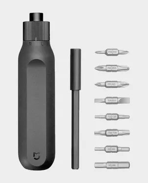 Mi 16 in 1 Ratchet Screwdriver