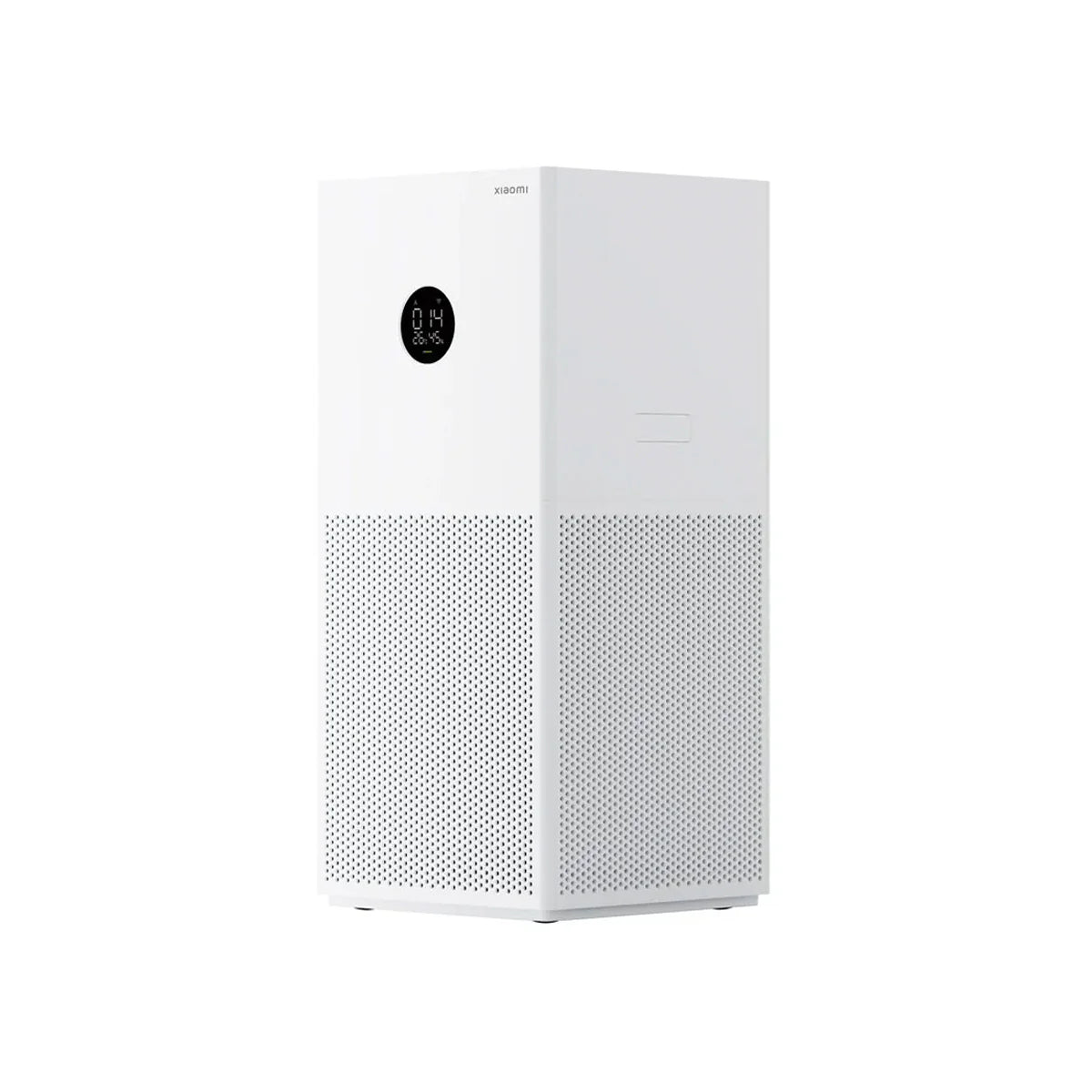 Xiaomi Mi Air Purifier 4 Lite