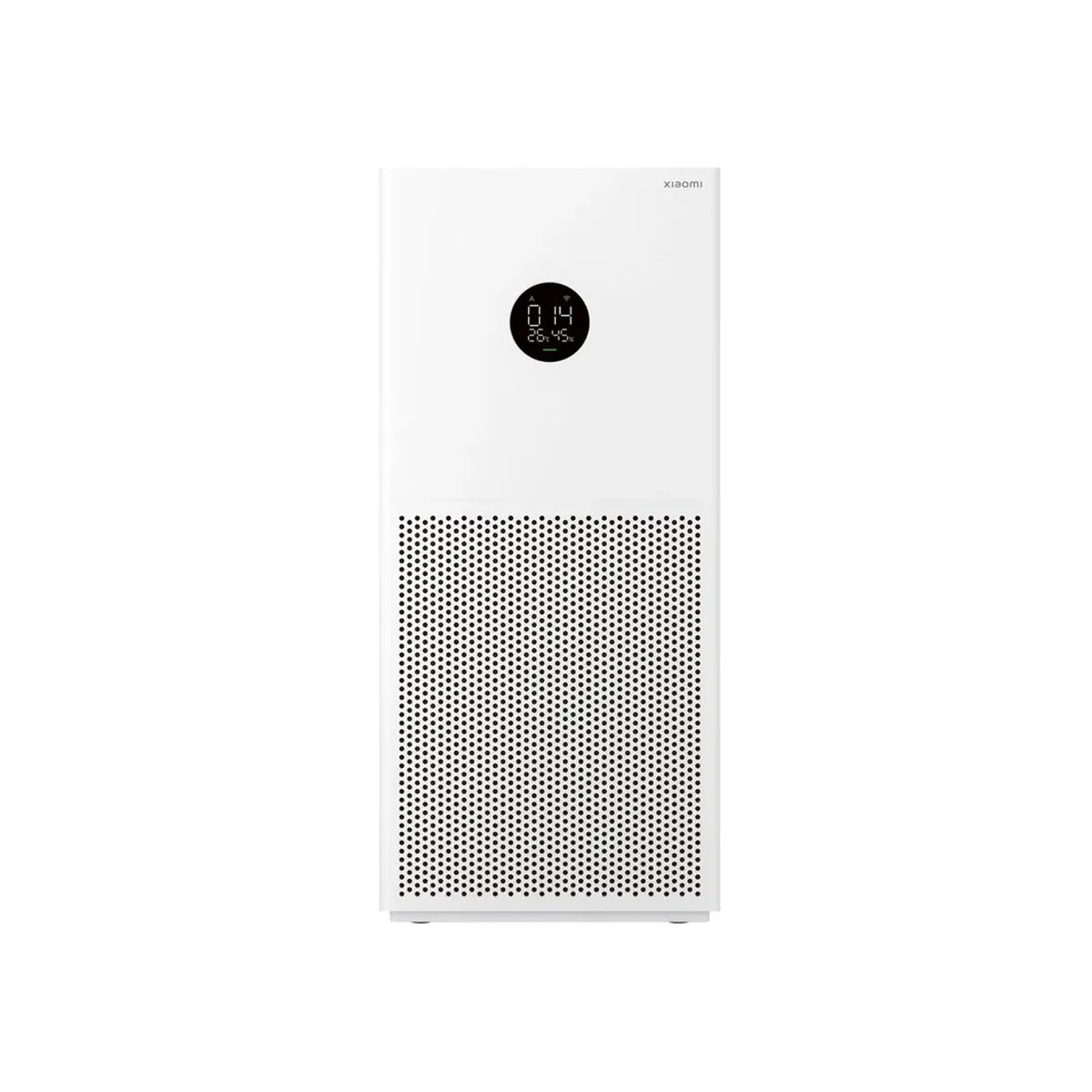 Xiaomi Mi Air Purifier 4 Lite