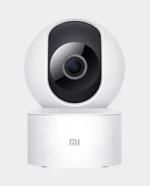 Xiaomi Mi Home Security Camera 360° 1080P – MJSXJ10CM