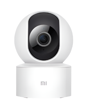 Xiaomi Mi Home Security Camera 360° 1080P – MJSXJ10CM