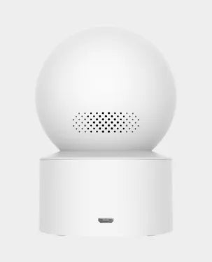 Xiaomi Mi Home Security Camera 360° 1080P – MJSXJ10CM