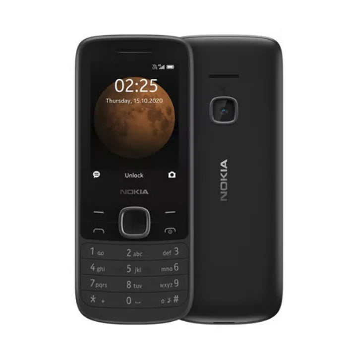 Nokia 225