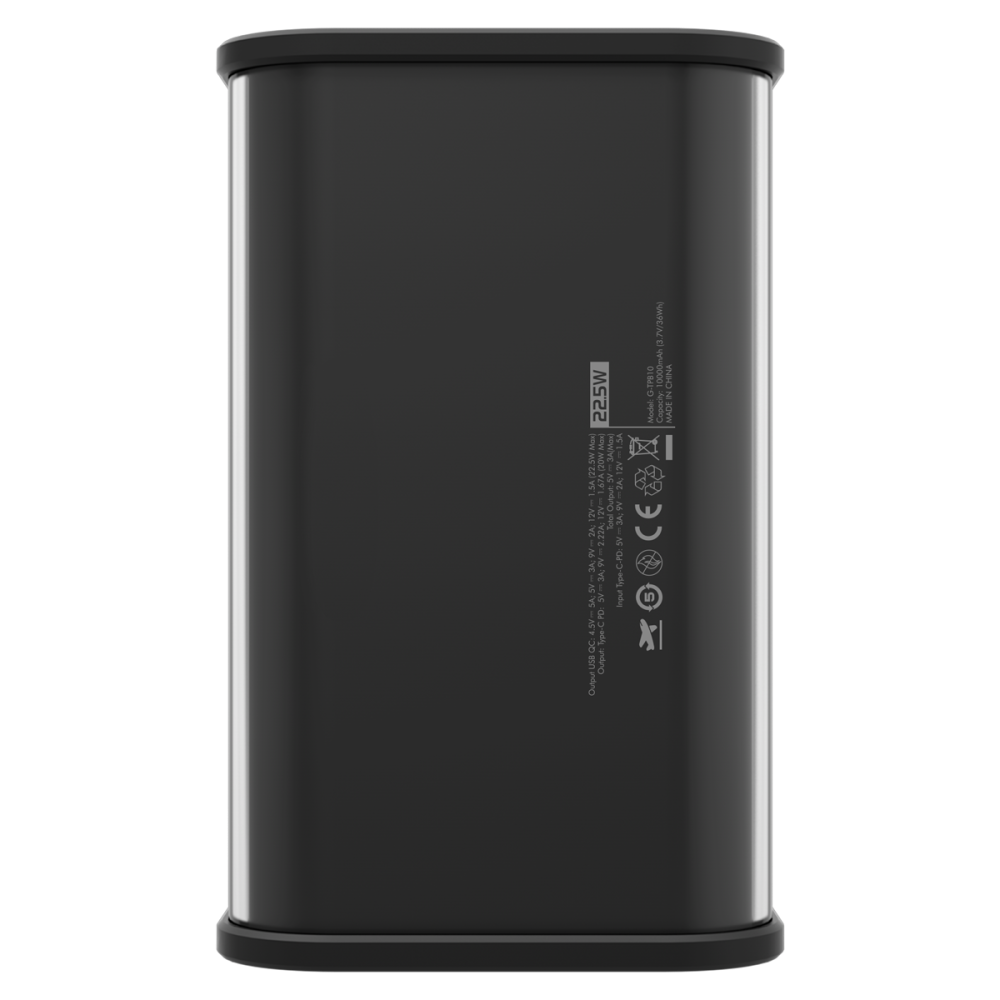 Goui Nano 10 Power Bank