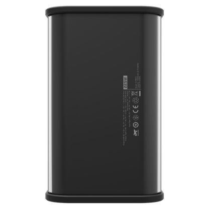 Goui Nano 10 Power Bank