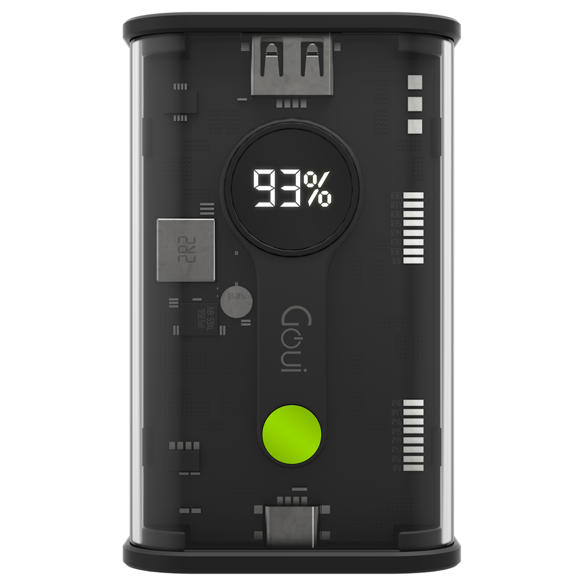 Goui Nano 10 Power Bank