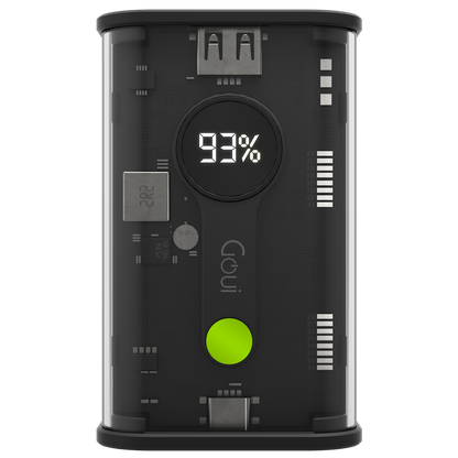 Goui Nano 10 Power Bank