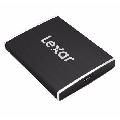 Lexar SL100 PRO USB-C R950/W900 1TB Portable SSD