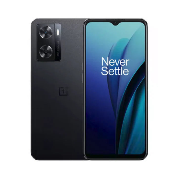 Oneplus Nord N20 SE 4GB 64GB