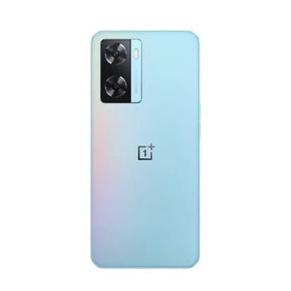 Oneplus Nord N20 SE 4GB 64GB