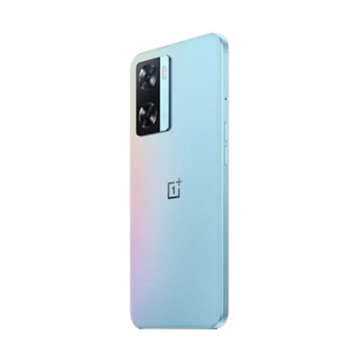 Oneplus Nord N20 SE 4GB 64GB