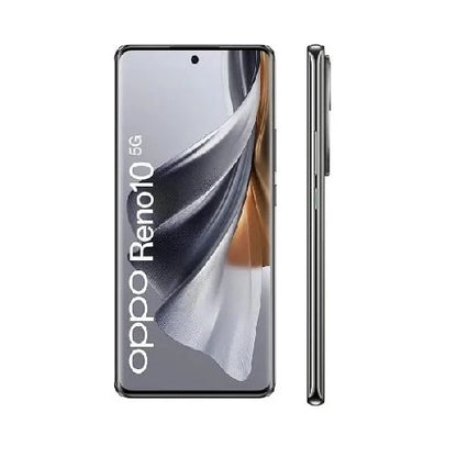 OPPO Reno10 5G