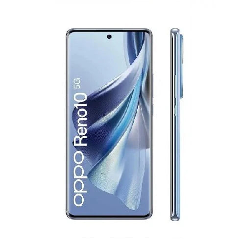 OPPO Reno10 5G