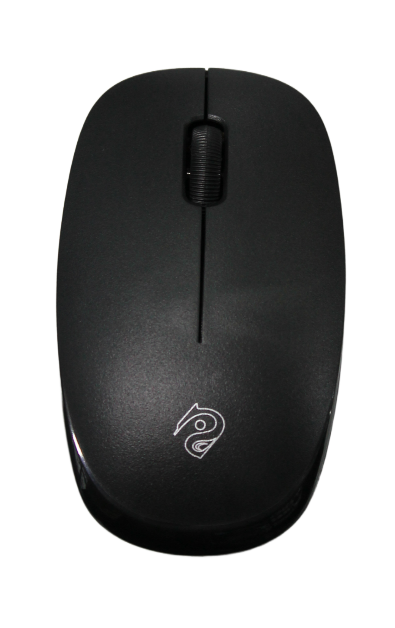 Riyue 10 Bluetooth Mouse: 2.4GHz + Bluetooth V5.0