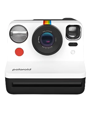 Polaroid Now Generation 2 Autofocus Instant Camera