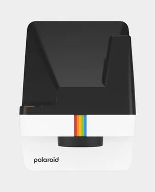 Polaroid Now Generation 2 Autofocus Instant Camera