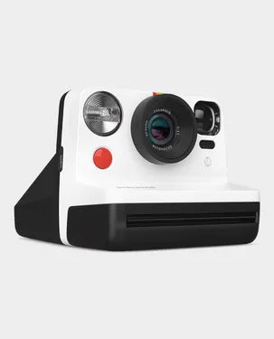 Polaroid Now Generation 2 Autofocus Instant Camera