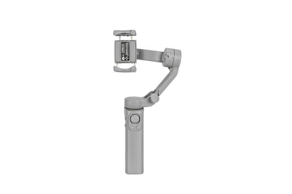 Porodo 3-Axis Anti shake Gimbal P5