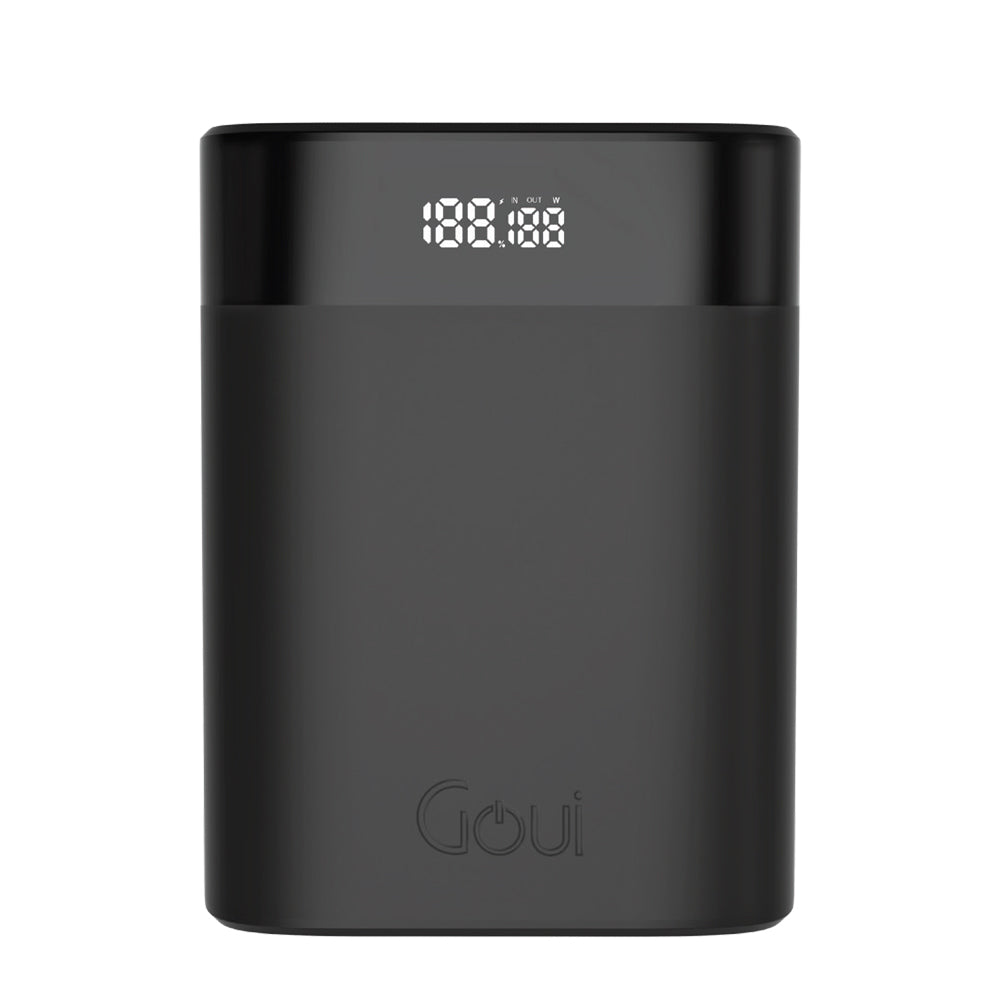 Goui Premium 30 Ultra Fast Charging Power Bank