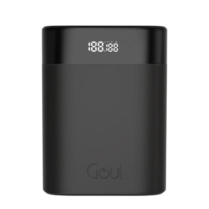 Goui Premium 30 Ultra Fast Charging Power Bank