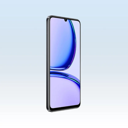 Realme C53 LTE 6GB/128GB