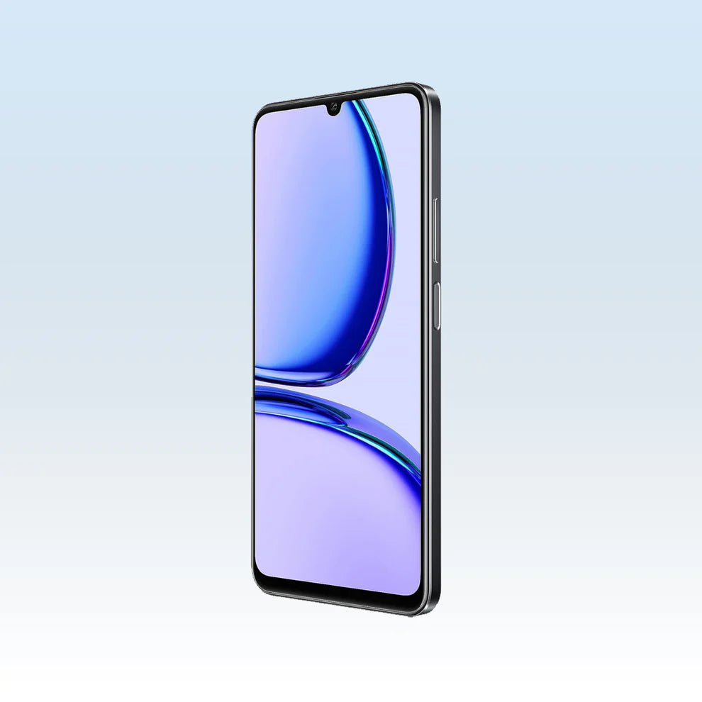 Realme C53 LTE 6GB/128GB