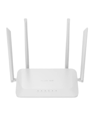 Ruijie Reyee RG-EW1200 1200M Dual-Band Wireless Router