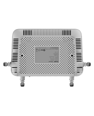 Ruijie Reyee RG-EW1200 1200M Dual-Band Wireless Router