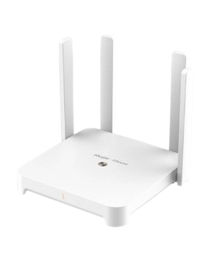 Ruijie Reyee RG-EW1800GX PRO 1800M Wi-Fi 6 Dual-Band Gigabit Mesh Router