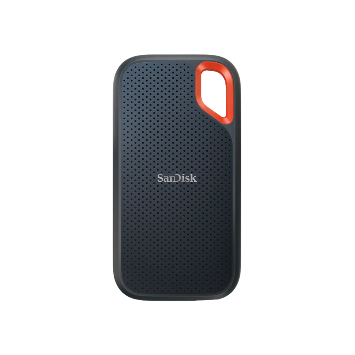 SanDisk Extreme Portable SSD 1050MB/s 1TB V2