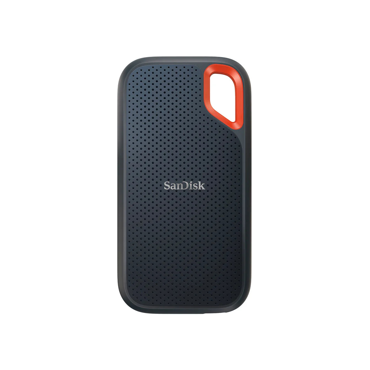 SanDisk Extreme Portable SSD 1050MB/s 1TB V2