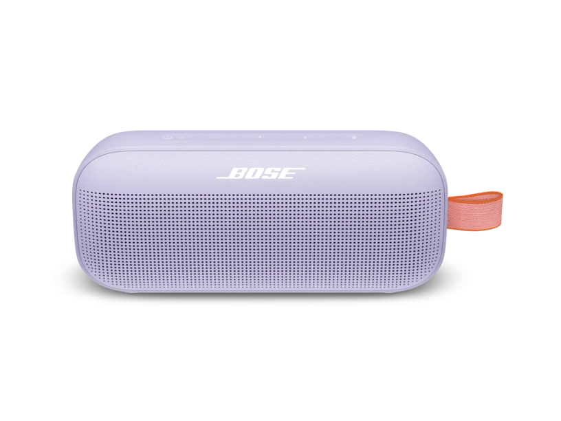 Bose SoundLink Flex Bluetooth Speaker